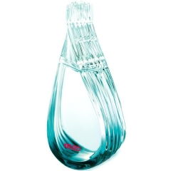 Madly Kenzo! Kiss'n Fly